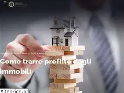 Sites similar to dirittoimmobiliare.altervista.org