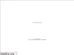 Sites similar to dirittoindustriale.com