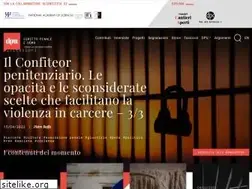Sites similar to dirittopenaleuomo.org
