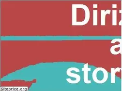 Sites similar to diriz.com