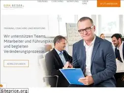 Sites similar to dirk-beiser.de