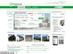 Sites similar to dirk-bereit-immobilien.de
