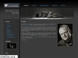 Sites similar to dirk-holzmueller.de