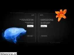 Sites similar to dirk-kresse.de