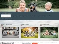 Sites similar to dirk-mader.de
