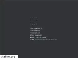 Sites similar to dirk-olaf-wexel.de