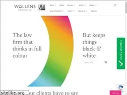Sites similar to dirk-schaper.de