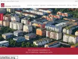 Sites similar to dirk-schemmer.de