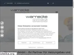 Sites similar to dirk-warnecke.de