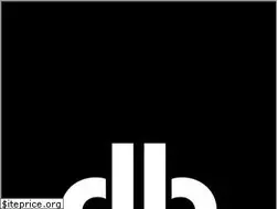 Sites similar to dirk.com