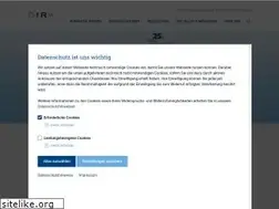 Sites similar to dirk.org