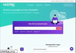 Sites similar to dirkaltenaar.com