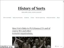 Sites similar to dirkdeklein.net