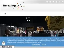 Sites similar to dirkdenoyelle.com