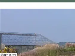 Sites similar to dirkdeswaef.be