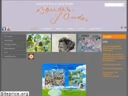 Sites similar to dirkenjaapoudes.nl