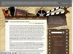 Sites similar to dirkflix.com