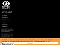 Sites similar to dirkfranke.com