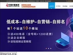 Sites similar to dirkj.com