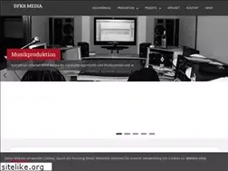 Sites similar to dirkklawitter.com