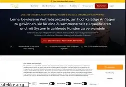 Sites similar to dirkkreuter.de