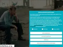 Sites similar to dirkkruell.de