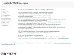 Sites similar to dirkkuepper.de