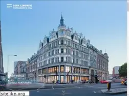 Sites similar to dirklindner.com
