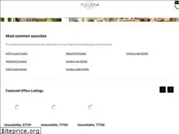 Sites similar to dirkmiami.com