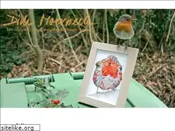 Sites similar to dirkmoerbeek.nl