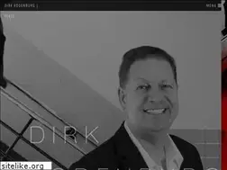 Sites similar to dirkrodenburg-tekst.nl