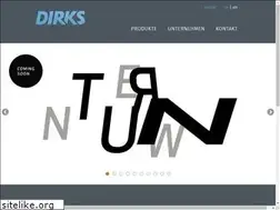 Sites similar to dirks-kunststoff.de