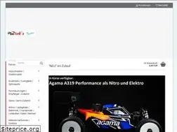 Sites similar to dirks-rc-modellbau.de