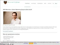 Sites similar to dirkschiff.de
