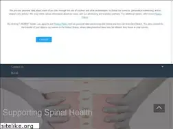 Sites similar to dirkschiro.com