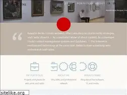 Sites similar to dirkschmidtke.de