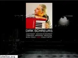 Sites similar to dirkschreurs.com