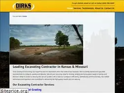Sites similar to dirksdozing.com