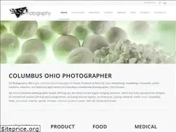 Sites similar to dirkstevensphotography.com