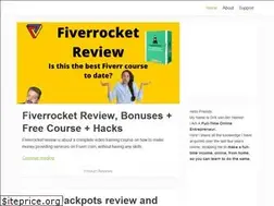 Sites similar to dirkvanderheever.com