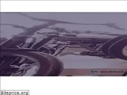 Sites similar to dirkvisbeek.nl