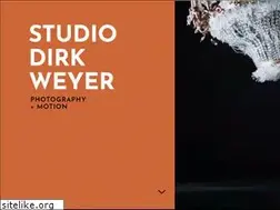 Sites similar to dirkweyer.com