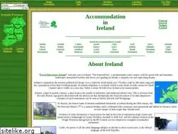 Sites similar to dirl.com