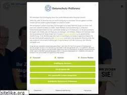Sites similar to dirlewanger.de