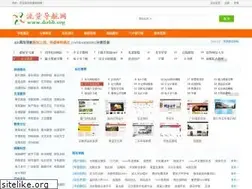 Sites similar to dirlib.org
