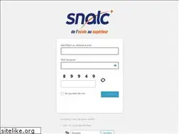Sites similar to dirlo.org