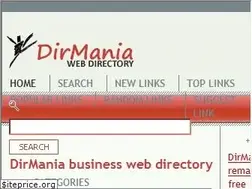 Sites similar to dirmania.org