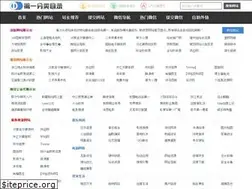 Sites similar to dirmulu.com