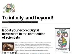 Sites similar to dirnagl.com