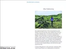 Sites similar to dirndltalextrem.com
